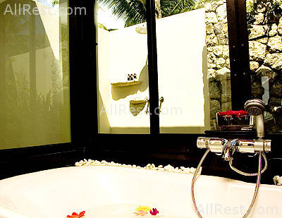 La Flora Resort & Spa 25